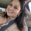 Crystal C.