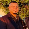 Ahmad E.